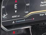 2022 GMC Sierra 1500 Crew Cab 4x4 Pickup for sale #5C232S - photo 12