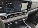 2022 GMC Sierra 1500 Crew Cab 4x4 Pickup for sale #5C232S - photo 13