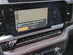 2022 GMC Sierra 1500 Crew Cab 4x4 Pickup for sale #5C232S - photo 14