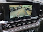 2022 GMC Sierra 1500 Crew Cab 4x4 Pickup for sale #5C232S - photo 15