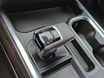 2022 GMC Sierra 1500 Crew Cab 4x4 Pickup for sale #5C232S - photo 16