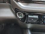 2022 GMC Sierra 1500 Crew Cab 4x4 Pickup for sale #5C232S - photo 17