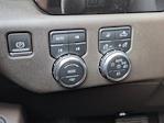 2022 GMC Sierra 1500 Crew Cab 4x4 Pickup for sale #5C232S - photo 18