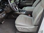 2022 GMC Sierra 1500 Crew Cab 4x4 Pickup for sale #5C232S - photo 19