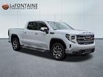 2022 GMC Sierra 1500 Crew Cab 4x4 Pickup for sale #5C232S - photo 3