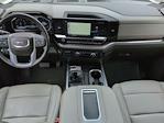 2022 GMC Sierra 1500 Crew Cab 4x4 Pickup for sale #5C232S - photo 20