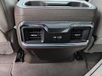 2022 GMC Sierra 1500 Crew Cab 4x4 Pickup for sale #5C232S - photo 21