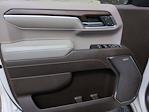 2022 GMC Sierra 1500 Crew Cab 4x4 Pickup for sale #5C232S - photo 22