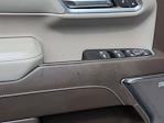 2022 GMC Sierra 1500 Crew Cab 4x4 Pickup for sale #5C232S - photo 23