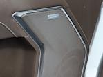 2022 GMC Sierra 1500 Crew Cab 4x4 Pickup for sale #5C232S - photo 24