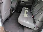 2022 GMC Sierra 1500 Crew Cab 4x4 Pickup for sale #5C232S - photo 25