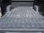 2022 GMC Sierra 1500 Crew Cab 4x4 Pickup for sale #5C232S - photo 26
