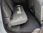 2022 GMC Sierra 1500 Crew Cab 4x4 Pickup for sale #5C232S - photo 27