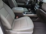 2022 GMC Sierra 1500 Crew Cab 4x4 Pickup for sale #5C232S - photo 28