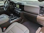 2022 GMC Sierra 1500 Crew Cab 4x4 Pickup for sale #5C232S - photo 29