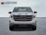2022 GMC Sierra 1500 Crew Cab 4x4 Pickup for sale #5C232S - photo 4