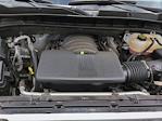 2022 GMC Sierra 1500 Crew Cab 4x4 Pickup for sale #5C232S - photo 30