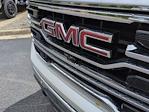 2022 GMC Sierra 1500 Crew Cab 4x4 Pickup for sale #5C232S - photo 31