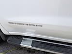 2022 GMC Sierra 1500 Crew Cab 4x4 Pickup for sale #5C232S - photo 32