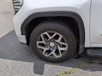 2022 GMC Sierra 1500 Crew Cab 4x4 Pickup for sale #5C232S - photo 33