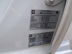 2022 GMC Sierra 1500 Crew Cab 4x4 Pickup for sale #5C232S - photo 34