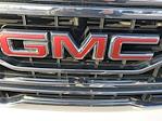 2022 GMC Sierra 1500 Crew Cab 4x4 Pickup for sale #5C232S - photo 36