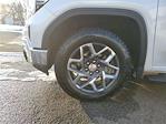 2022 GMC Sierra 1500 Crew Cab 4x4 Pickup for sale #5C232S - photo 38