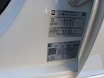 2022 GMC Sierra 1500 Crew Cab 4x4 Pickup for sale #5C232S - photo 39