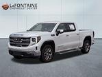 2022 GMC Sierra 1500 Crew Cab 4x4 Pickup for sale #5C232S - photo 5