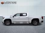2022 GMC Sierra 1500 Crew Cab 4x4 Pickup for sale #5C232S - photo 6