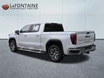 2022 GMC Sierra 1500 Crew Cab 4x4 Pickup for sale #5C232S - photo 2