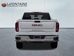2022 GMC Sierra 1500 Crew Cab 4x4 Pickup for sale #5C232S - photo 7