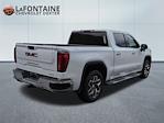 2022 GMC Sierra 1500 Crew Cab 4x4 Pickup for sale #5C232S - photo 8