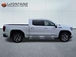 2022 GMC Sierra 1500 Crew Cab 4x4 Pickup for sale #5C232S - photo 9