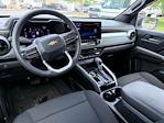 2023 Chevrolet Colorado Crew Cab 4x4 Pickup for sale #5C233N - photo 10