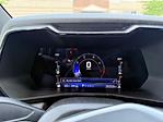 2023 Chevrolet Colorado Crew Cab 4x4 Pickup for sale #5C233N - photo 11