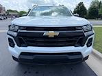 2023 Chevrolet Colorado Crew Cab 4x4 Pickup for sale #5C233N - photo 3