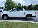 2023 Chevrolet Colorado Crew Cab 4x4 Pickup for sale #5C233N - photo 5
