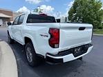 2023 Chevrolet Colorado Crew Cab 4x4 Pickup for sale #5C233N - photo 2
