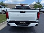 2023 Chevrolet Colorado Crew Cab 4x4 Pickup for sale #5C233N - photo 6