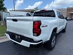2023 Chevrolet Colorado Crew Cab 4x4 Pickup for sale #5C233N - photo 7