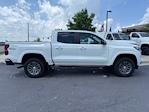 2023 Chevrolet Colorado Crew Cab 4x4 Pickup for sale #5C233N - photo 8