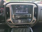2015 GMC Sierra 3500 Crew Cab 4x4 Pickup for sale #5C238S - photo 11