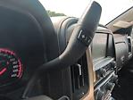 2015 GMC Sierra 3500 Crew Cab 4x4 Pickup for sale #5C238S - photo 16