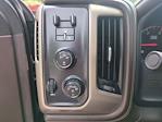 2015 GMC Sierra 3500 Crew Cab 4x4 Pickup for sale #5C238S - photo 18