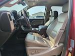 2015 GMC Sierra 3500 Crew Cab 4x4 Pickup for sale #5C238S - photo 19