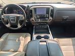 2015 GMC Sierra 3500 Crew Cab 4x4 Pickup for sale #5C238S - photo 20