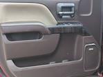 2015 GMC Sierra 3500 Crew Cab 4x4 Pickup for sale #5C238S - photo 22