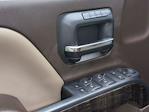 2015 GMC Sierra 3500 Crew Cab 4x4 Pickup for sale #5C238S - photo 23