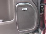 2015 GMC Sierra 3500 Crew Cab 4x4 Pickup for sale #5C238S - photo 24